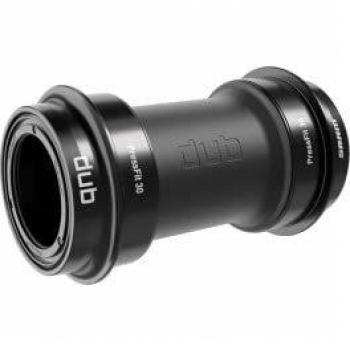 SRAM Corporation Europe Rodamiento Interior: 2283020394, Adultos Unisex, Negro, 73