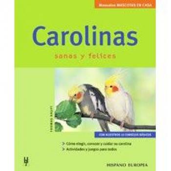 Carolinas