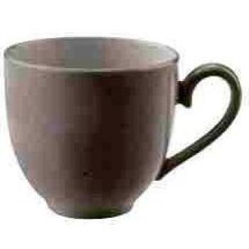 Villeroy & Boch Royal - Taza de café