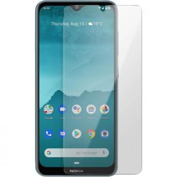 Protector de Cristal Templado para Nokia 6.2 y 7.2