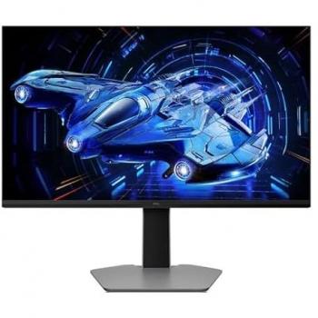 Monitor Gaming TCL 27G64 27 QHD MiniLED 180Hz HDR600 1ms VA Ajustable en Altura FreeSync