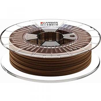 Formfutura EasyWood Coconut 2.85mm PLA Composite 500g Spool for 3D Printing