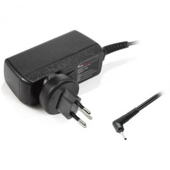 Cargador para Tablet ASUS 19V 2.37A Zenbook