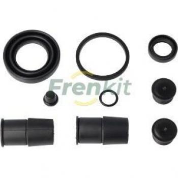 Kit de reparación de pinza de freno FRENKIT 236015