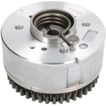 Ajustador árbol de levas HEPU 21 7090 para KIA RIO 3 y HYUNDAI i20 II Hatchback