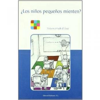 Investigación Sobre Creatividad Percibida Y Viveza De Margen De Las Regalías