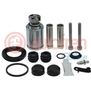 Kit de reparación de pinza de freno AUTOFREN SEINSA D43539S