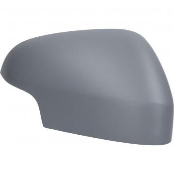Cubierta para retrovisor exterior BLIC 6103-24-1523311P