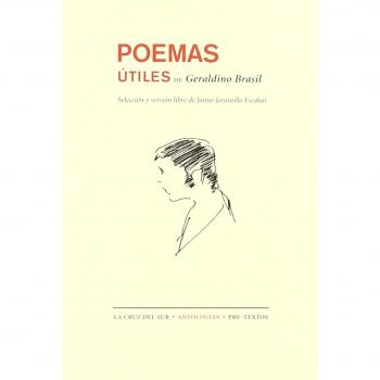 Poemas útiles