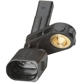 Sensor ABS HELLA 6PU 012 039-011