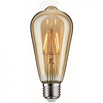 Paulmann 28394 LED Rustika