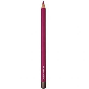 Lápiz Labial de Larga Duración Laura Mercier 1.5g (Varios Tonos) - Malva Rico