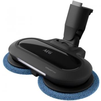 Aeg AZE157 cepillo mopa para aspiradoras de la serie 8000