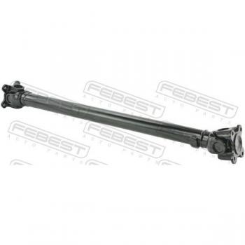 Árbol Cardán FEBEST ASBM-PSF12 para BMW, compatible con piezas 26207593164, 26207620521, 26207629988 y 26208628043