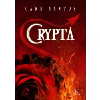 Crypta