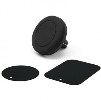 Soporte Magnético para Coche SM01