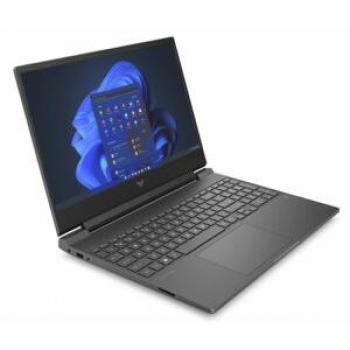 Laptop Gamer HP Victus 15.6 AMD Ryzen 7 5800H, 16GB RAM, 512GB SSD, NVIDIA GeForce RTX 3050