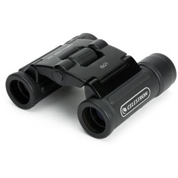 Celestron | UpClose G2 de 8x21