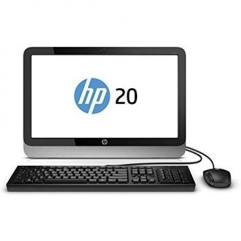 HP 20-2300ns - Ordenador Todo en Uno de 19.45