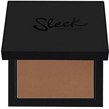 Sleek Face Form Bronzer Fire Medium 9.4g