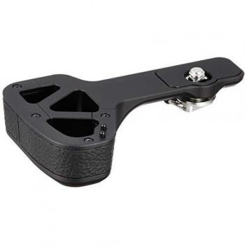 Extensor de Agarre Sony GP-X1EM para cámaras Alpha A9, A7 II, A7R II, A7S II, A7 III y A7R III