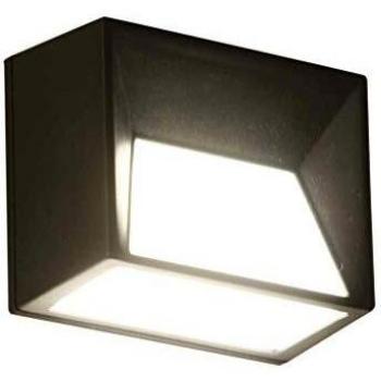 Luminaria Solar Guía Skye IL301090 LUXFORM