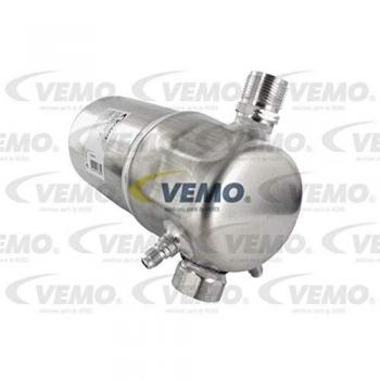 Vemo V10-06-0027 Sistemas de Aire Acondicionado
