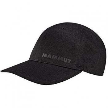 Mammut Sertig Cap Hombre