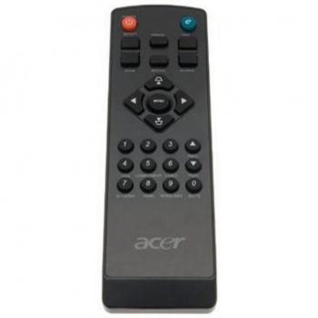 Acer VZ.K0300.001 - Mando a distancia
