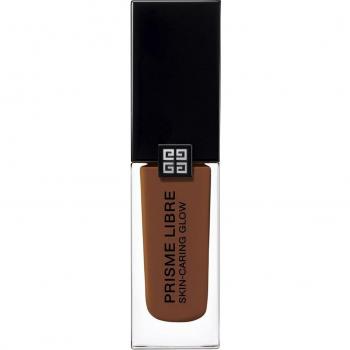 GIVENCHY Prisme Libre Skin-Caring Glow Foundation 30ml - C (deep with cool undertones)