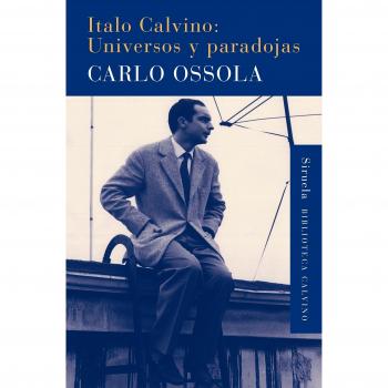 Italo Calvino: Universos y paradojas: 36