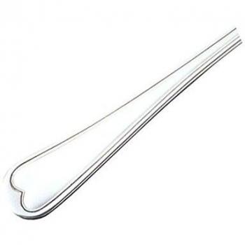 PINTI - Cuchara Mesa Inox Superga Pinti