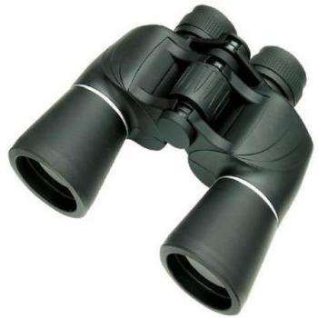 Herter - Prismatico 8X40 8150