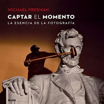 Captar el momento: La esencia de la fotografía