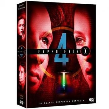 Expediente X