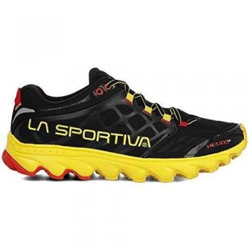Zapatillas de Trail Running La Sportiva Helios SR para Hombre