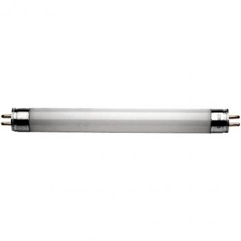 HELLA 8GS 861 953-011 Lámpara - TL - Standard - 12V - 12W - Tipo de portalámpara: G5 - caja - Cant.: 1