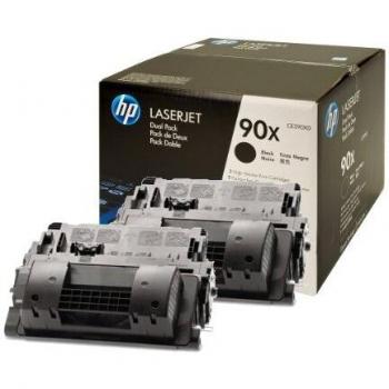 Maxprint C13T27134010 - Cartucho inkjet, color magenta