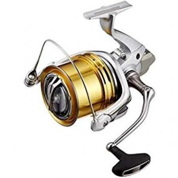 Shimano Surf Leader C14+ 35 SD Big Pit/Surf Reel