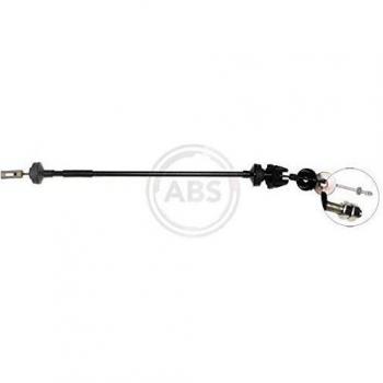 ABS K23370 Cables del Embrague