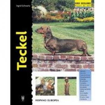 Teckel