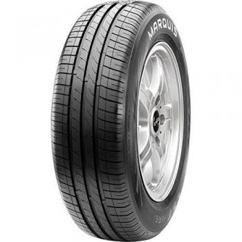 OPONA LETNIA CST L175/70 R13 MARQUIS MR61 82T [18]