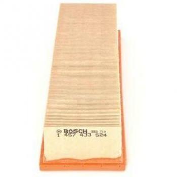 Filtro de aire BOSCH 1 457 433 524