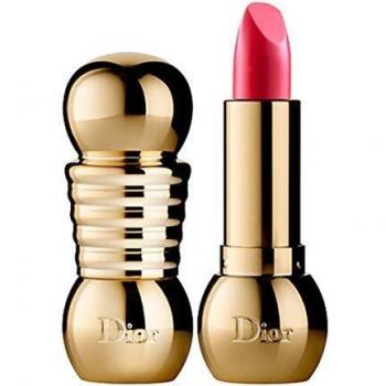 Dior Diorific Mat Lip 560 Ravissement