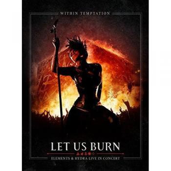 Let Us Burn
