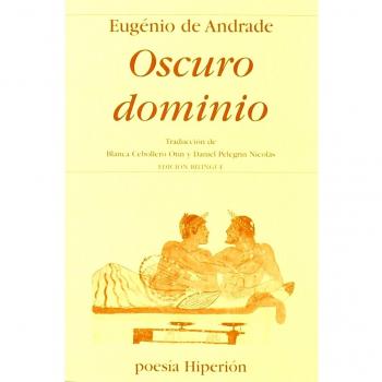 Oscur Dominio Bilingüe