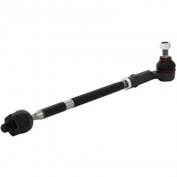Barra de dirección A.B.S. 250157 para Volkswagen Polo IV, Lupo y SEAT Ibiza 3