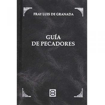 Guia De pecadores