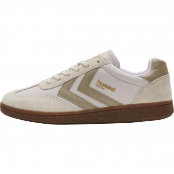 Hummel Vm78 Cph Nylon Sneakers