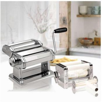 Adler Picadora de Carne con 350 W de Potencia AD 4808, gris